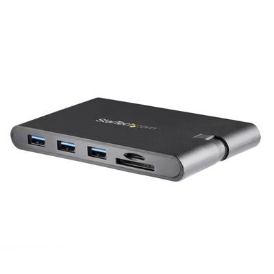 USB C Adapter SD USB C Adapter SD